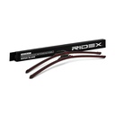 Wiper Blade