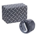 Switch, headlight