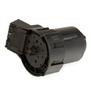 Ignition Switch