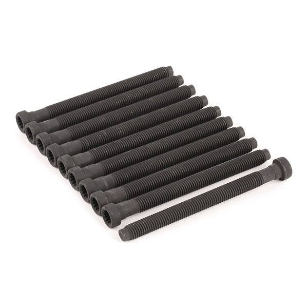 Cylinder Head Bolt Set
