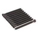 Cylinder Head Bolt Set