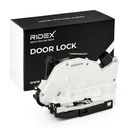 Door Lock
