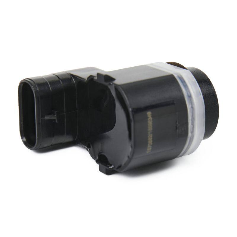 Sensor, park distance control