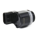 Sensor, park distance control
