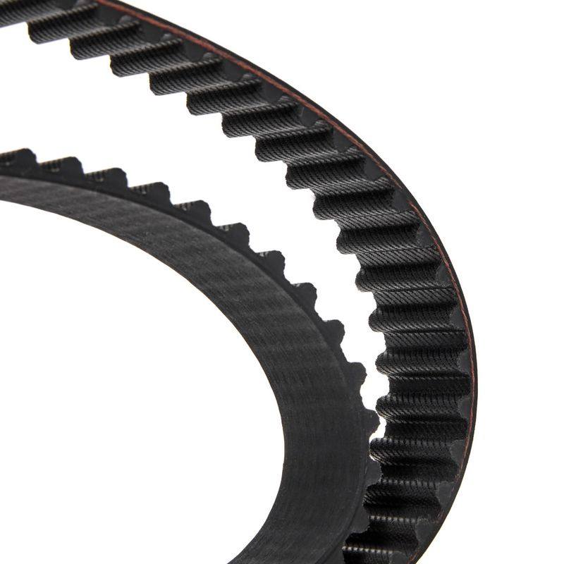 Timing Belt