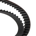 Timing Belt