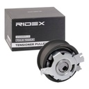 Tensioner Pulley, timing belt