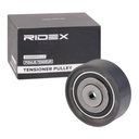 Deflection Pulley/Guide Pulley, timing belt