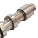 Camshaft