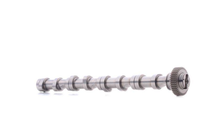 Camshaft Kit