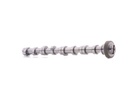 Camshaft Kit