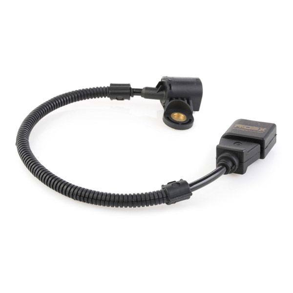 Sensor, camshaft position