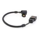 Sensor, camshaft position