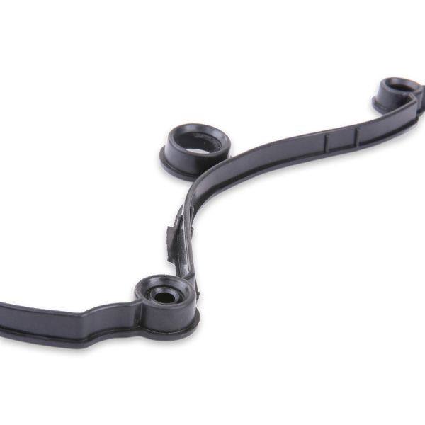 Gasket Set, cylinder head cover