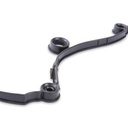 Gasket Set, cylinder head cover