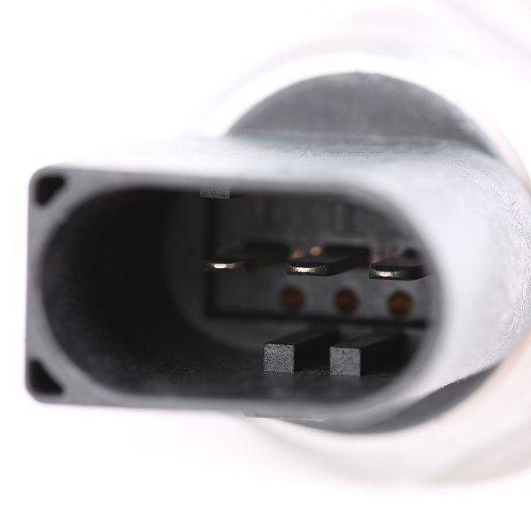 Sensor, fuel pressure