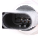 Sensor, fuel pressure