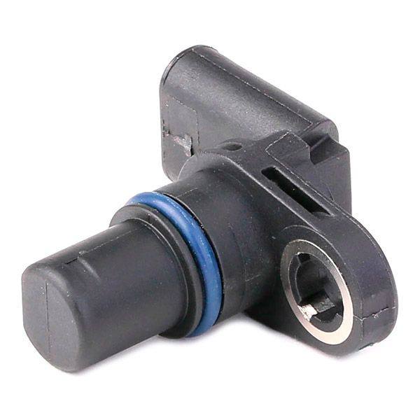 Sensor, camshaft position