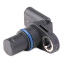 Sensor, camshaft position