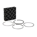 Piston Ring Set