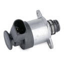 Control Valve, fuel quantity (common rail system)