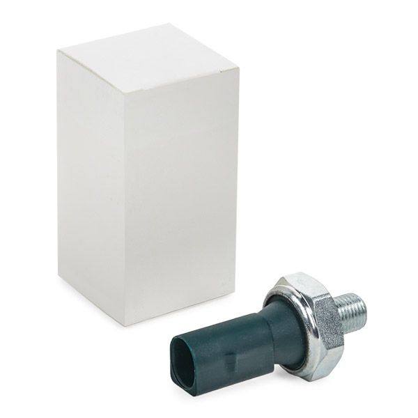 Oil Pressure Switch
