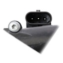 Water Recirculation Pump, parking heater
