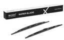 Wiper Blade