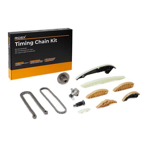 Timing Chain Kit
