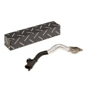 Hose, crankcase ventilation