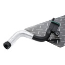 Hose, crankcase ventilation