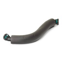 Hose, crankcase ventilation