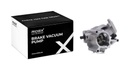 Vacuum Pump, braking system