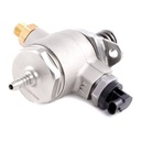 High-pressure Pump