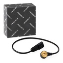 Knock Sensor