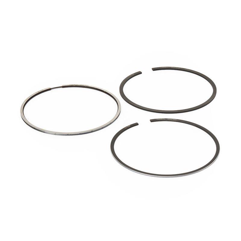 Piston Ring Set