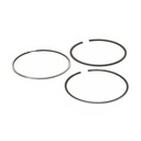 Piston Ring Set