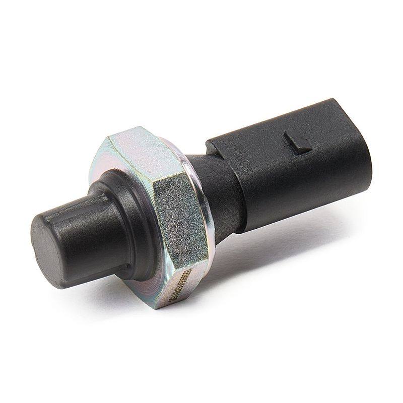 Oil Pressure Switch