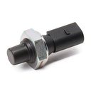 Oil Pressure Switch