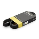 V-ribbed Belt