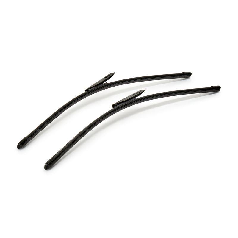 Wiper Blade