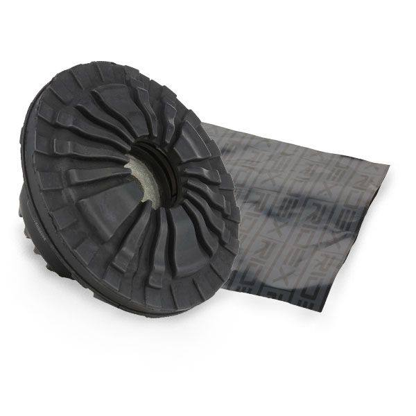 Suspension Strut Support Mount