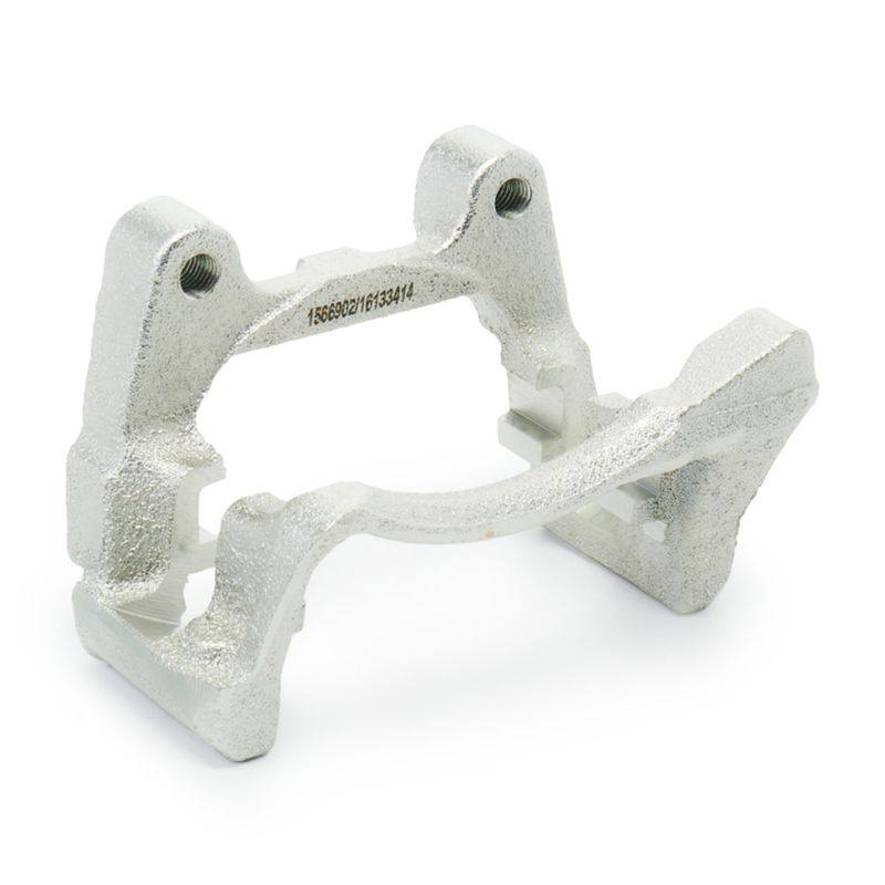 Bracket, brake caliper