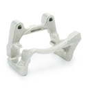 Bracket, brake caliper