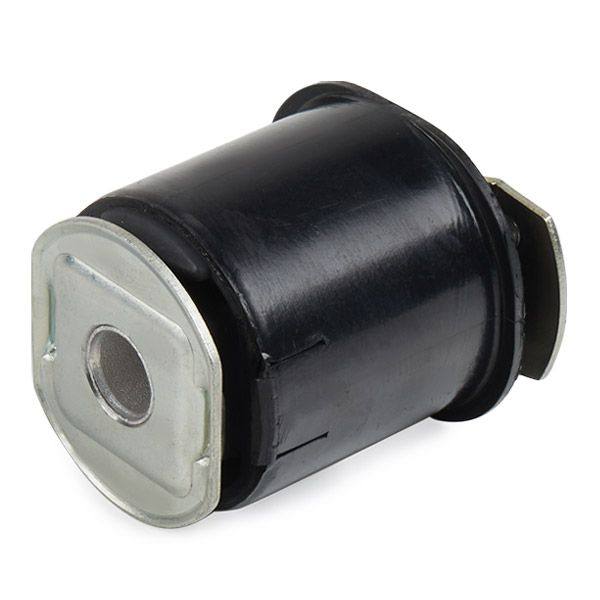Bushing, axle beam