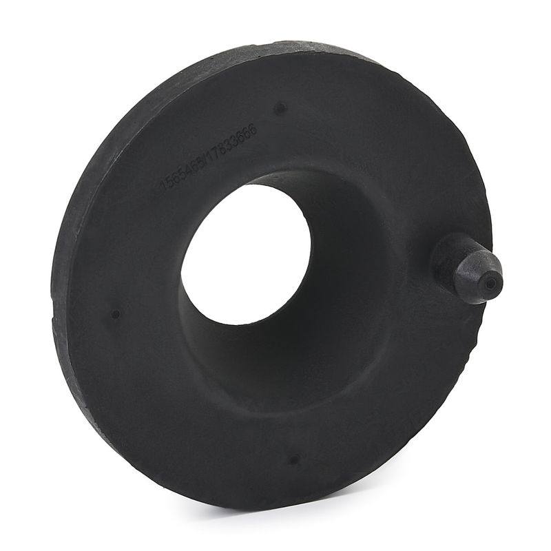 Suspension Strut Support Mount