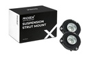 Suspension Strut Support Mount