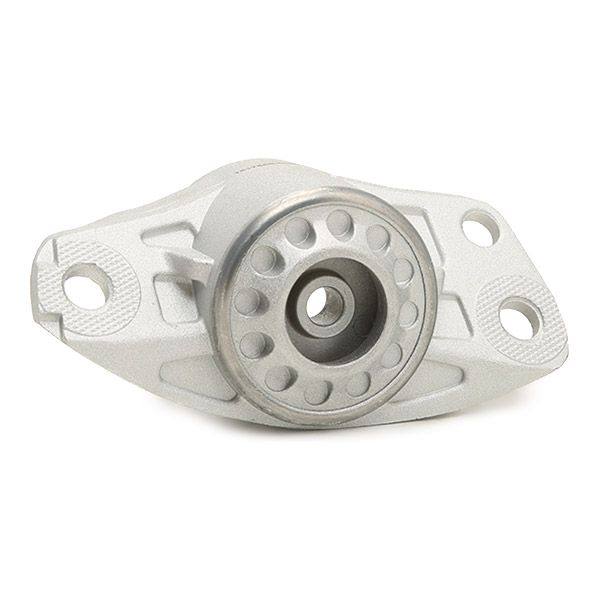 Suspension Kit, shock absorber
