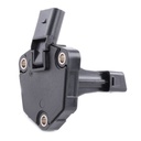Sensor, engine oil level