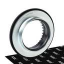 Rolling Bearing, suspension strut support mount